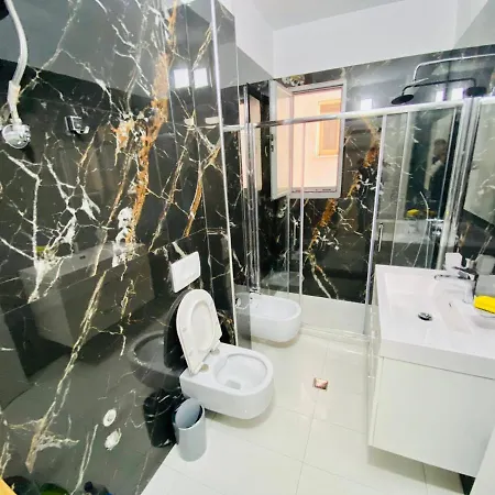 Eg Apartment
